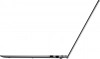 UPGRADED Asus ExpertBook P3 G2 PM3606CHA, 16", WUXGA, AMD Ryzen 7 8840HS, 16GB, 2 TB SSD, Misty Grey | 90NX09T2-M008N0, Win11Pro 11