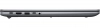 UPGRADED Asus ExpertBook P3 G2 PM3606CHA, 16", WUXGA, AMD Ryzen 7 8840HS, 16GB, 2 TB SSD, Misty Grey | 90NX09T2-M008N0, Win11Pro 12