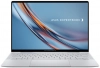 UPGRADED Asus ExpertBook Ultra B9406CAA, 14" WQXGA+ OLED Touch, Intel Core Ultra X7 358H, 32GB, 1TB SSD, Morn Grey | 90NX09J1-M01B20, Win11Pro 1