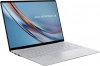 UPGRADED Asus ExpertBook Ultra B9406CAA, 14" WQXGA+ OLED Touch, Intel Core Ultra X7 358H, 32GB, 1TB SSD, Morn Grey | 90NX09J1-M01B20, Win11Pro 2