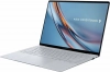 UPGRADED Asus ExpertBook Ultra B9406CAA, 14" WQXGA+ OLED Touch, Intel Core Ultra X7 358H, 32GB, 1TB SSD, Morn Grey | 90NX09J1-M01B20, Win11Pro 3