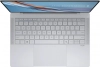 UPGRADED Asus ExpertBook Ultra B9406CAA, 14" WQXGA+ OLED Touch, Intel Core Ultra X7 358H, 32GB, 1TB SSD, Morn Grey | 90NX09J1-M01B20, Win11Pro 4