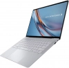 UPGRADED Asus ExpertBook Ultra B9406CAA, 14" WQXGA+ OLED Touch, Intel Core Ultra X7 358H, 32GB, 1TB SSD, Morn Grey | 90NX09J1-M01B20, Win11Pro 5
