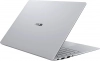 UPGRADED Asus ExpertBook Ultra B9406CAA, 14" WQXGA+ OLED Touch, Intel Core Ultra X7 358H, 32GB, 1TB SSD, Morn Grey | 90NX09J1-M01B20, Win11Pro 6
