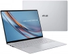UPGRADED Asus ExpertBook Ultra B9406CAA, 14" WQXGA+ OLED Touch, Intel Core Ultra X7 358H, 32GB, 1TB SSD, Morn Grey | 90NX09J1-M01B20, Win11Pro 7