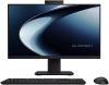 UPGRADED Asus ExpertCenter P400 All-in-One P440VAK-BPCD730, 23.8" FHD, Intel Core 5 210H, 64 GB, 1 TB SSD, Black | 90PT03X5-M0AUR0 1