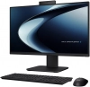 UPGRADED Asus ExpertCenter P400 All-in-One P440VAK-BPCD730, 23.8" FHD, Intel Core 5 210H, 64 GB, 1 TB SSD, Black | 90PT03X5-M0AUR0 2
