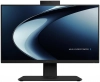 UPGRADED Asus ExpertCenter P400 All-in-One P440VAK-BPCD730, 23.8" FHD, Intel Core 5 210H, 64 GB, 1 TB SSD, Black | 90PT03X5-M0AUR0 3