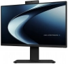 UPGRADED Asus ExpertCenter P400 All-in-One P440VAK-BPCD730, 23.8" FHD, Intel Core 5 210H, 64 GB, 1 TB SSD, Black | 90PT03X5-M0AUR0 6