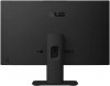 UPGRADED Asus ExpertCenter P400 All-in-One P440VAK-BPCD730, 23.8" FHD, Intel Core 5 210H, 64 GB, 1 TB SSD, Black | 90PT03X5-M0AUR0 7