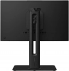 UPGRADED Asus ExpertCenter P400 All-in-One P440VAK-BPCD730, 23.8" FHD, Intel Core 5 210H, 64 GB, 1 TB SSD, Black | 90PT03X5-M0AUR0 8