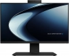 UPGRADED Asus ExpertCenter P440VA-BPC1560 All-in-One, 23.8" FHD, Intel Core 5 210H, 32 GB, 2 TB SSD, Black | 90PT03X6-M0BZY0, Win11 1