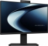 UPGRADED Asus ExpertCenter P440VA-BPC1560 All-in-One, 23.8" FHD, Intel Core 5 210H, 32 GB, 2 TB SSD, Black | 90PT03X6-M0BZY0, Win11 2