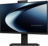 UPGRADED Asus ExpertCenter P440VA-BPC1560 All-in-One, 23.8" FHD, Intel Core 5 210H, 32 GB, 2 TB SSD, Black | 90PT03X6-M0BZY0, Win11 3