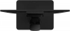 UPGRADED Asus ExpertCenter P440VA-BPC1560 All-in-One, 23.8" FHD, Intel Core 5 210H, 32 GB, 2 TB SSD, Black | 90PT03X6-M0BZY0, Win11 5