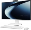 UPGRADED Asus ExpertCenter V400 All-in-One V470VAK-WPE2550, 27" FHD, Intel Core 5 210H, 16GB, 4 TB SSD, White | 90PT03W9-M04UU0, Win11Pro 3