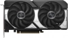 Asus DUAL GeForce RTX 5060 8GB GDDR7 OC Edition 2