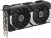 Asus DUAL GeForce RTX 5060 8GB GDDR7 OC Edition 3