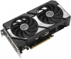 Asus DUAL GeForce RTX 5060 8GB GDDR7 OC Edition 4