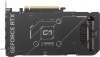 Asus DUAL GeForce RTX 5060 8GB GDDR7 OC Edition 5