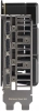 Asus DUAL GeForce RTX 5060 8GB GDDR7 OC Edition 6