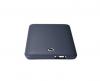 Калъф за таблет ASUS HD7 PERSONA COVER, Сив | 90XB015P-BSL000 2