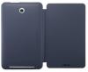 Калъф за таблет ASUS HD7 PERSONA COVER, Сив | 90XB015P-BSL000 1