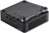 UPGRADED ASUS NUC 14 Pro RNUC14RVKI300002I Slim Barebone Kit, Intel Core 3 100U, 64 GB RAM, 2TB SSD, EU Cord | 90AR0062-M00040, Win11 9