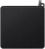 UPGRADED ASUS NUC 14 Pro RNUC14RVKI300002I Slim Barebone Kit, Intel Core 3 100U, 64 GB RAM, 2TB SSD, EU Cord | 90AR0062-M00040, Win11 10