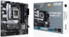 ASUS PRIME B660M-A D4-CSM 1