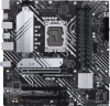 ASUS PRIME B660M-A D4-CSM 2