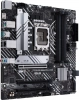 ASUS PRIME B660M-A D4-CSM 3