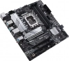 ASUS PRIME B660M-A D4-CSM 4