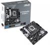 Asus PRIME B760M-K DDR5 1