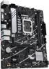 Asus PRIME B760M-K DDR5 2