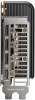 Asus Prime Radeon RX 9070 GRE 12GB GDDR6 OC Edition  10