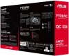 Asus Prime Radeon RX 9070 GRE 12GB GDDR6 OC Edition  11