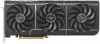 Asus Prime Radeon RX 9070 GRE 12GB GDDR6 OC Edition  2