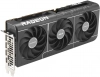 Asus Prime Radeon RX 9070 GRE 12GB GDDR6 OC Edition  3