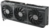 Asus Prime Radeon RX 9070 GRE 12GB GDDR6 OC Edition  4