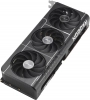 Asus Prime Radeon RX 9070 GRE 12GB GDDR6 OC Edition  5