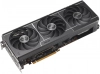 Asus Prime Radeon RX 9070 GRE 12GB GDDR6 OC Edition  6