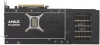 Asus Prime Radeon RX 9070 GRE 12GB GDDR6 OC Edition  7