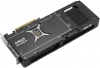 Asus Prime Radeon RX 9070 GRE 12GB GDDR6 OC Edition  8