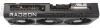Asus Prime Radeon RX 9070 GRE 12GB GDDR6 OC Edition  9