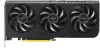 Asus Prime GeForce RTX 5060 8GB GDDR7 OC Edition 2