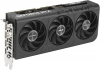 Asus Prime GeForce RTX 5060 8GB GDDR7 OC Edition 3