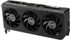 Asus Prime GeForce RTX 5060 8GB GDDR7 OC Edition 4