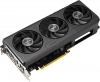 Asus Prime GeForce RTX 5060 8GB GDDR7 OC Edition 5