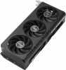 Asus Prime GeForce RTX 5060 8GB GDDR7 OC Edition 6